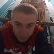 Андрей, 26, Воробьевка