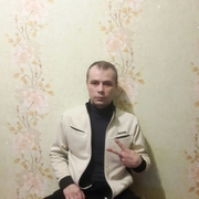 Александр., 41, Ковдор