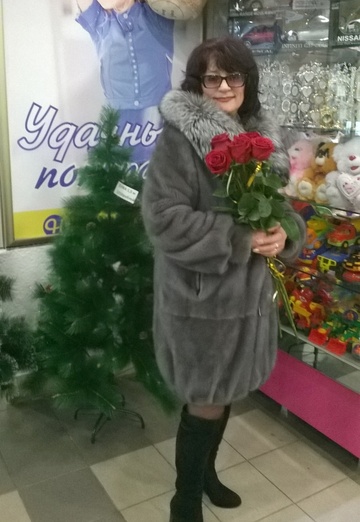 Lyudmila (@ludmila15559) — my photo № 9