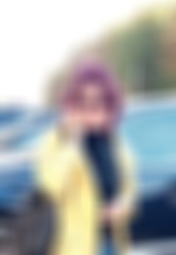 Oksana (@oksana157614) — my photo № 10