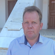 Виктор, 41, Нефтекамск