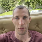 Константин, 29, Орел