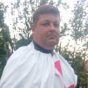 Сергей, 48, Томск