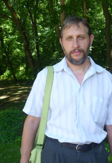 My photo - Oleg, 56 from Neftekumsk (@oleg143488)