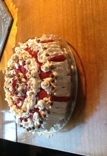 Elena (@elena60892) — my photo № 26