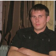 Сергей, 39, Стрежевой