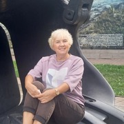 Natalya 53 Tomsk