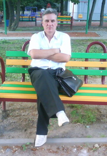 Sergey (@sergey47767) — my photo № 10