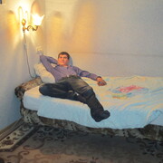 Василий, 30, Тальменка