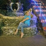 Екатерина, 29, Аткарск