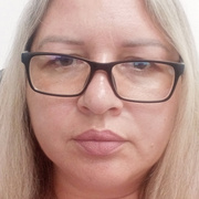 Ольга, 36, Ялта