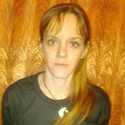 Ирина, 34, Муромцево
