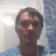 Дмитрий, 39, Котово