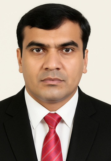 My photo - Dr Raghu, 39 from Belgaum (@drraghu)