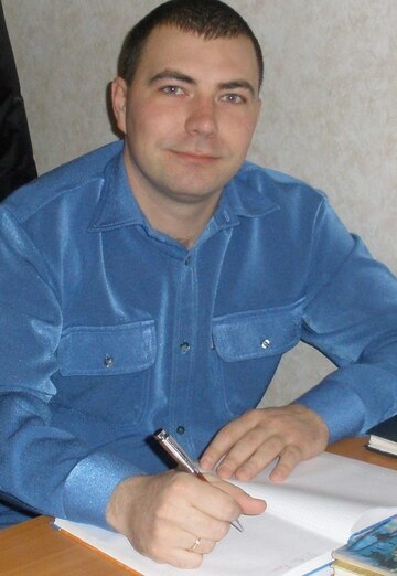 Моя фотография - Evgeny, 34 из Ухань (@evgeny3662)