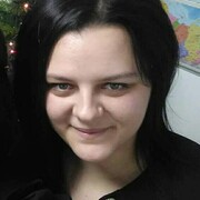 Виктория, 27, Данков