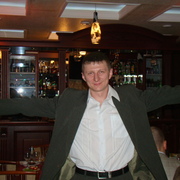 Павел, 43, Александров