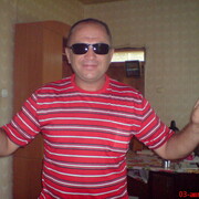 Владимир, 55, Калач-на-Дону