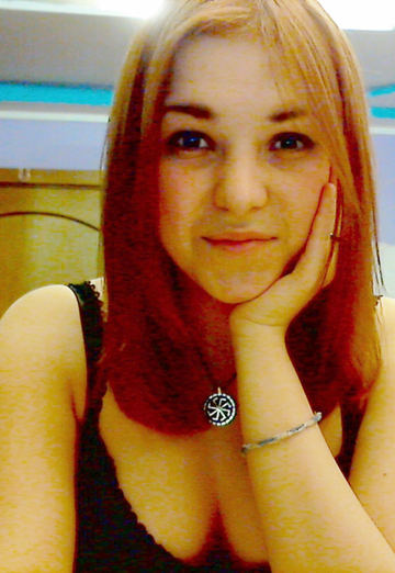 Viktoriya (@viktoriya32974) — my photo № 5