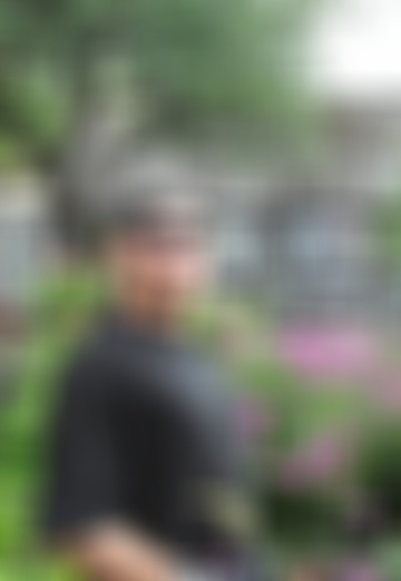 My photo - camelotred, 38 from Vitebsk (@camelotred)