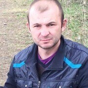 владимир, 38, Зарайск