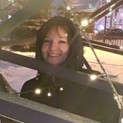tatyana 43 Kazan