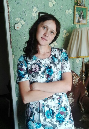 Viktoriya (@viktoriya39797) — my photo № 19