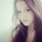 Ксения, 26, Заозерный