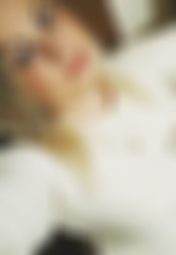 My photo - Karinochka, 34 from Tiraspol (@karinochka541)
