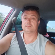 Николай Еременко, 42, Саратов