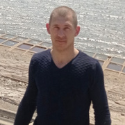 Руслан, 32, Уссурийск