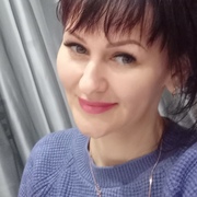 Валентина 38 лет (Рак) Лисаковск
