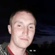 Алексей, 33, Бердск