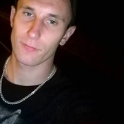 роман, 29, Кореновск