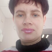 Елена, 35, Молчаново