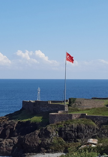 With you forever (@cavarly) — my photo № 4