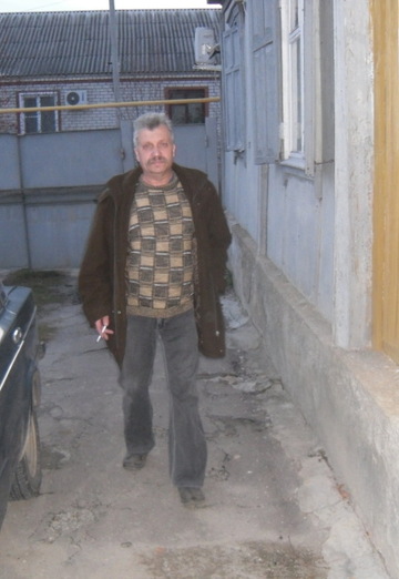 aleksandr (@aleksandr573480) — my photo № 2