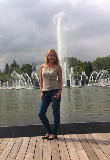 Viktoriya (@viktoriya80206) — la mia foto № 10
