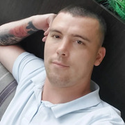 Artem, 29, Ковдор
