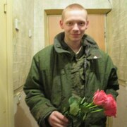 дима, 29, Глазов