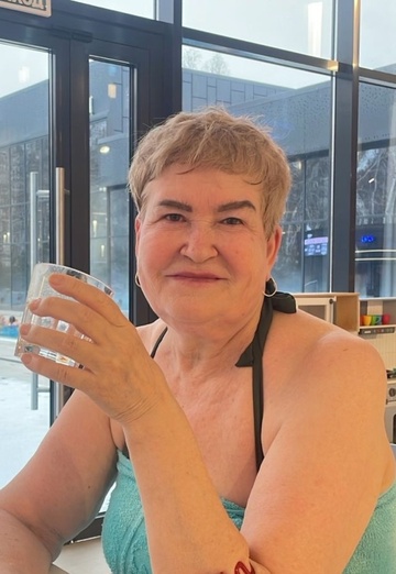 Nuriya (@nuriya331) — my photo № 2