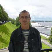 Дмитрий, 45, Карачев