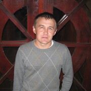 vasya, 42, Верхнеяркеево