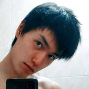 Данияр, 20, Темиртау