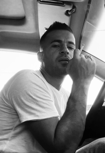Mert (@mert3400) — my photo № 2