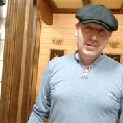 Зия, 47, Алабино