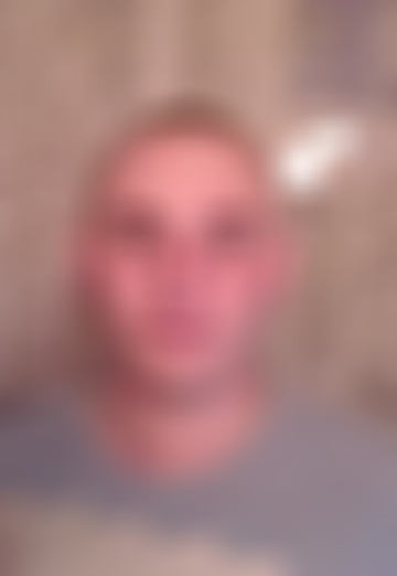 My photo - nikolay, 44 from Kuznetsk (@ybrjkfqfyfnjkmt)