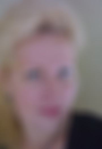 My photo - irma, 55 from Petrozavodsk (@irma3)
