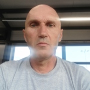 Руслан, 51, Лесосибирск