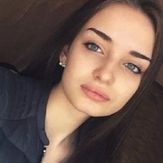 Мира, 27, Ростов